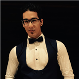 Utkarsh Arora