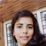 Swarupa Rajesh