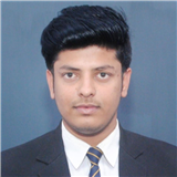 Aditya Mishra