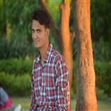 Amit Sharma
