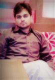 Venkateshh Ck
