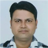 Nand Kishor