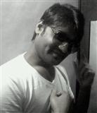 Abhishek Kumar