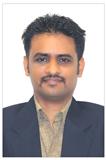 Namdev Chodankar