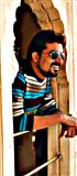 Prashant Singh
