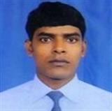 Rajesh Ranjan
