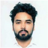 Nitesh Tiwari