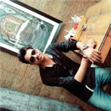 Ashutosh Kumar Singh