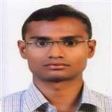Akash Sheshrao Ingle