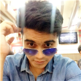 Manish Purve
