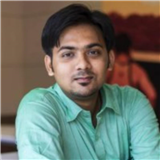 Rajdip Sarkar
