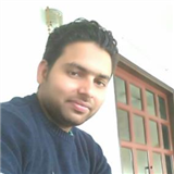 Kashif Anwar