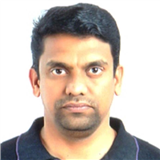 Santhosh Sg