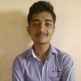 Vijay Ramrao Kasar