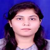 Richa Sahu