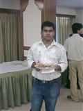 Rajiv Ranjan