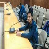 Shashank Gupta