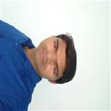 Rajeev Kumar Giri