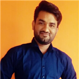 Amarjeet Dwivedi