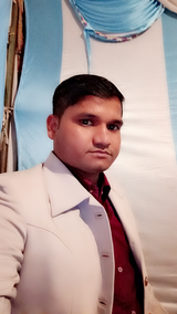 Manish Ghosh