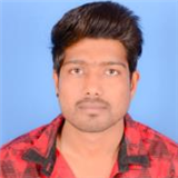 Rajesh Bairagi