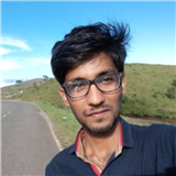 Karan Kishore