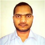 Brijesh Kumar Kushwaha