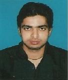 Rishabh Singh