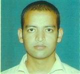 Shashank Shekhar