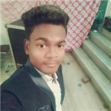 Mohit Singh