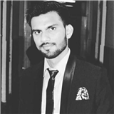 Shyam Narayan Gupta