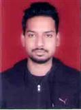 Mayank Srivastava