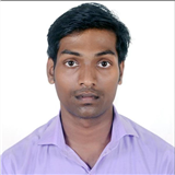 Kiran Chavan