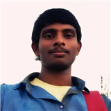 Chaitanya Krishna Kanth Vankadaru