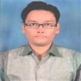 Ankit Agarwal
