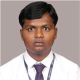 Suraj Bhaskar Udhar