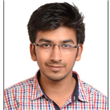 Sourabh Jain
