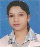 Anajli Agrawal