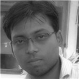 Amit Kumar Jha