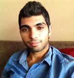 Mukesh Choudhary