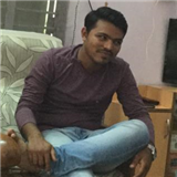 Sumit Mahajan