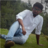 Y Subramanyam