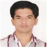 Ankit Goswami