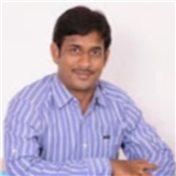 Kishore Manthena