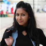 Sudeshna Golder