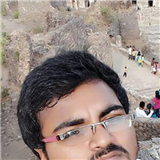 Satish Kumar