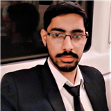 Rishab Kumar Bhardwaj