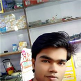 Abhay Patel