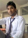 Rahul Sharma