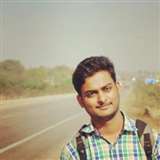 Dheeraj Kumar